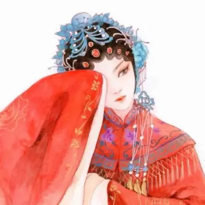 用户 南窗旧事 的头像